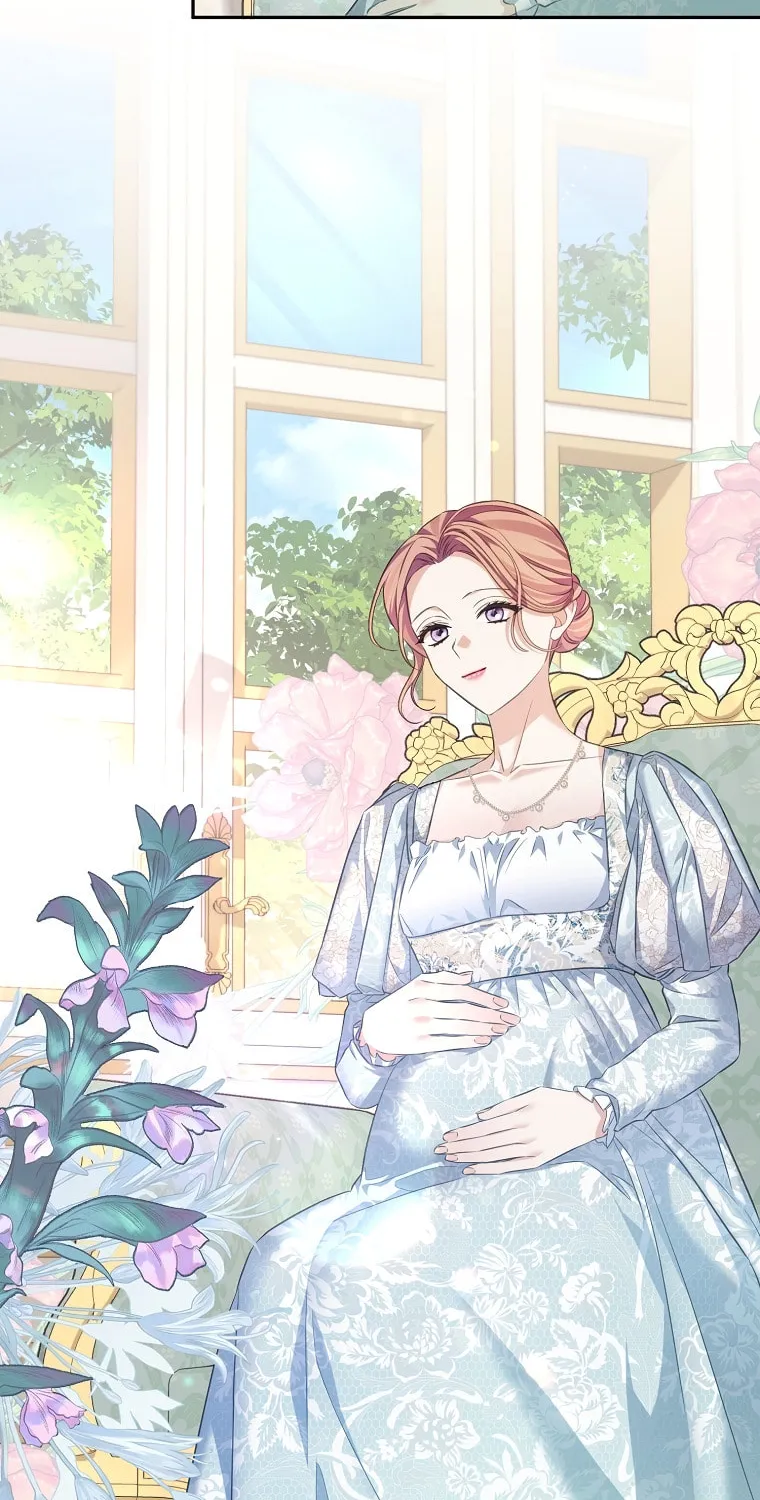 Read My Dear Aster chapter 64 image 50 on Lezhin