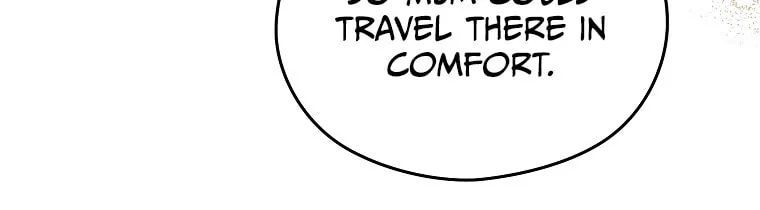 Read My Dear Aster chapter 64 image 53 on Lezhin