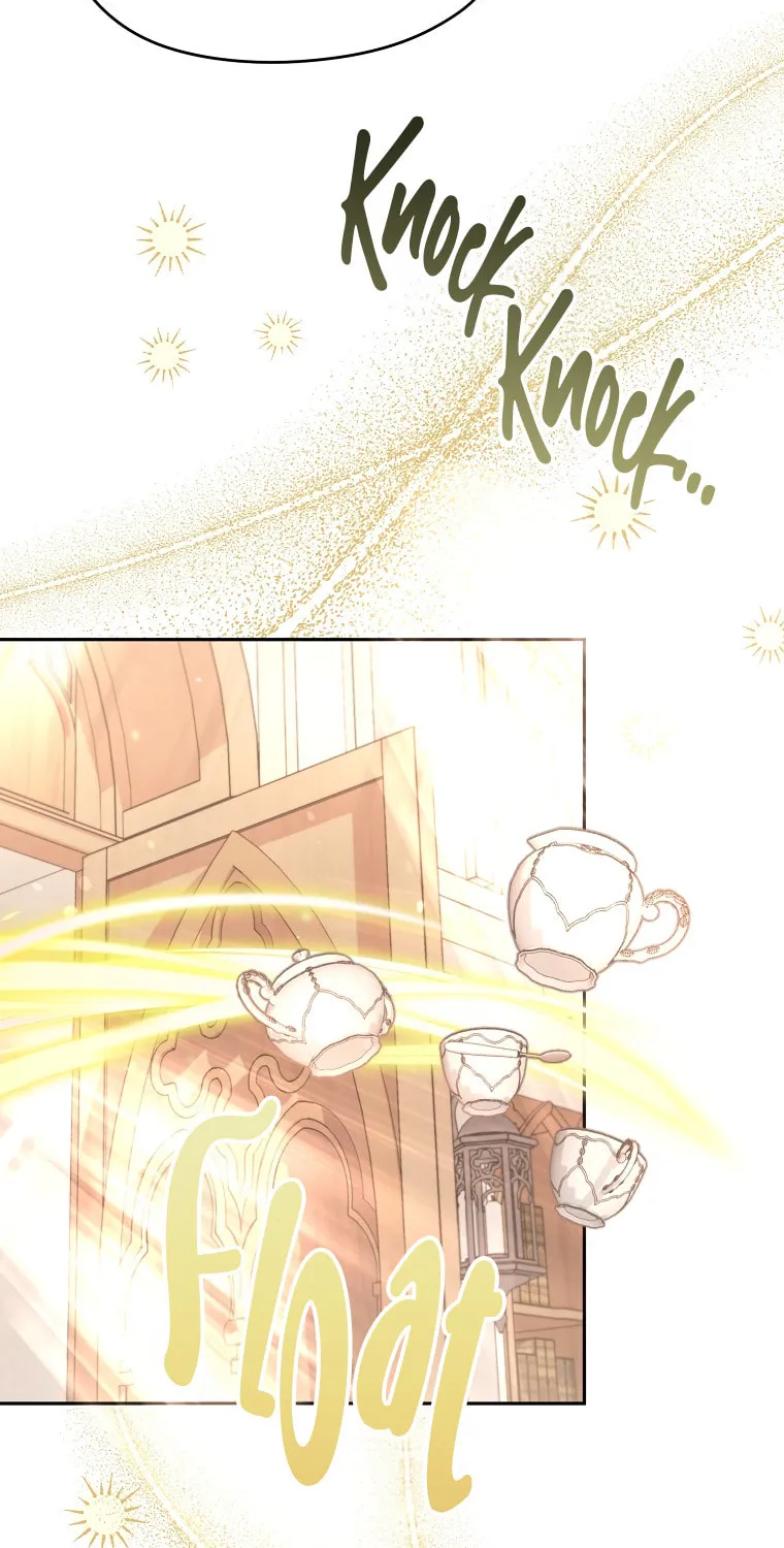 Read My Dear Aster chapter 64 image 57 on Lezhin