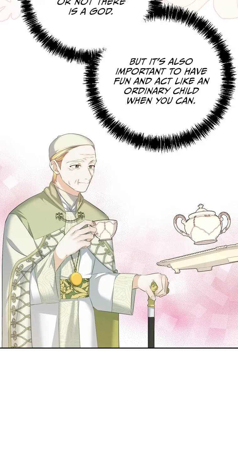 Read My Dear Aster chapter 64 image 65 on Lezhin