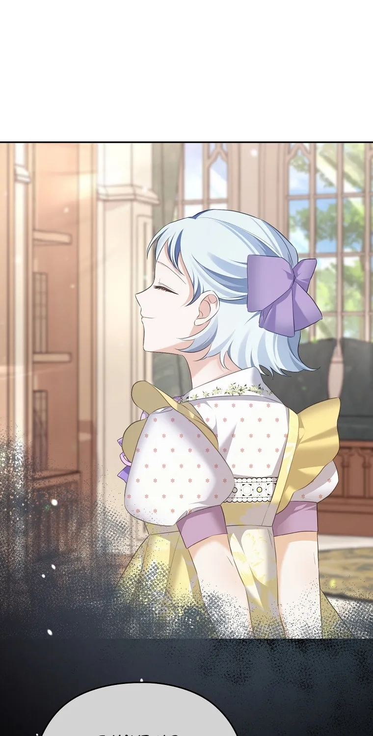 Read My Dear Aster chapter 64 image 66 on Lezhin