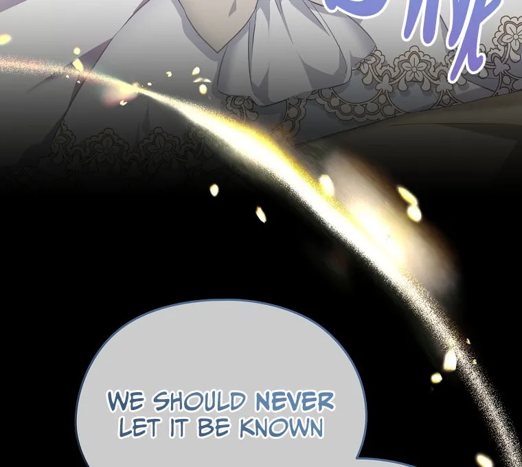 Read My Dear Aster chapter 64 image 7 on Lezhin