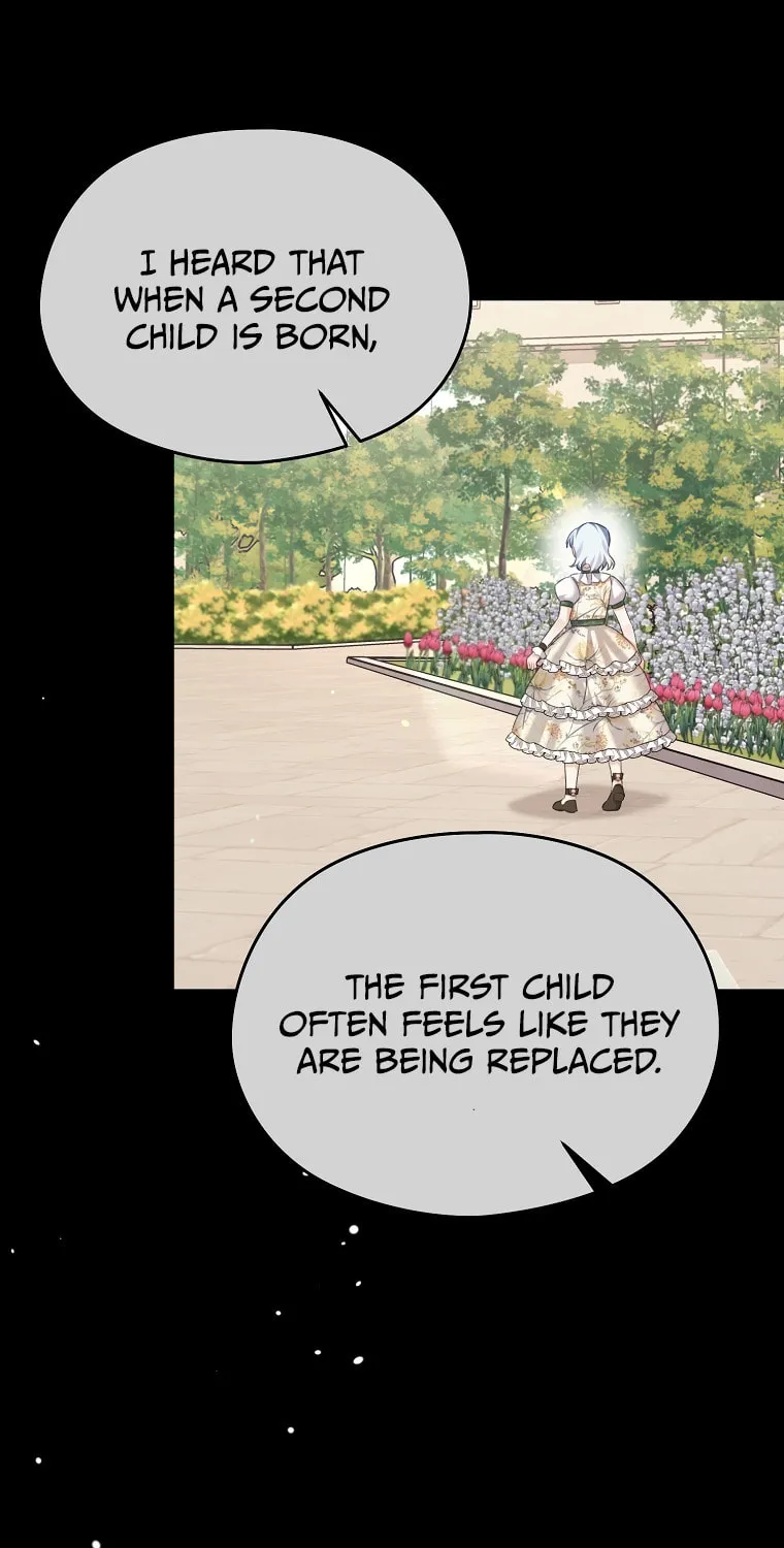 Read My Dear Aster chapter 64 image 70 on Lezhin