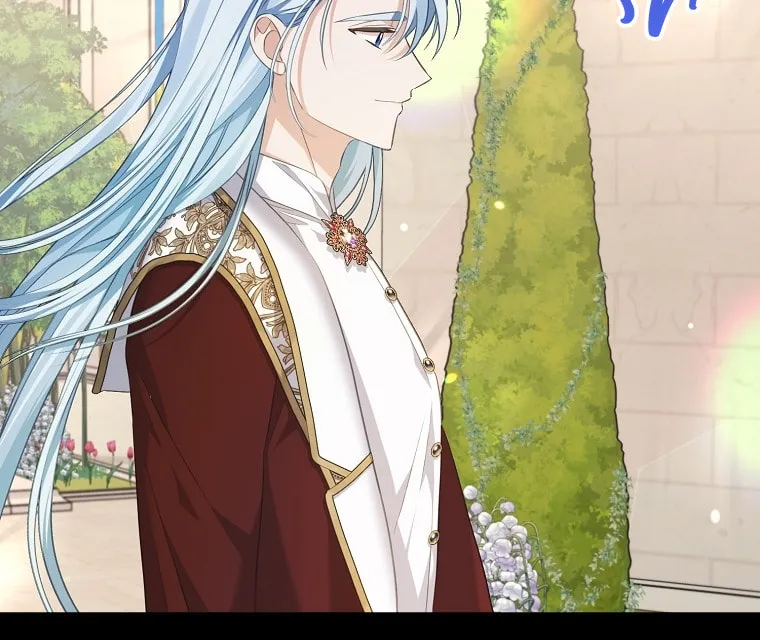 Read My Dear Aster chapter 64 image 74 on Lezhin