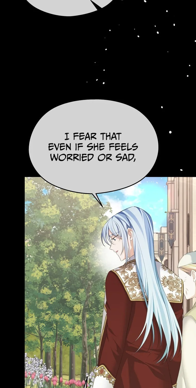 Read My Dear Aster chapter 64 image 76 on Lezhin