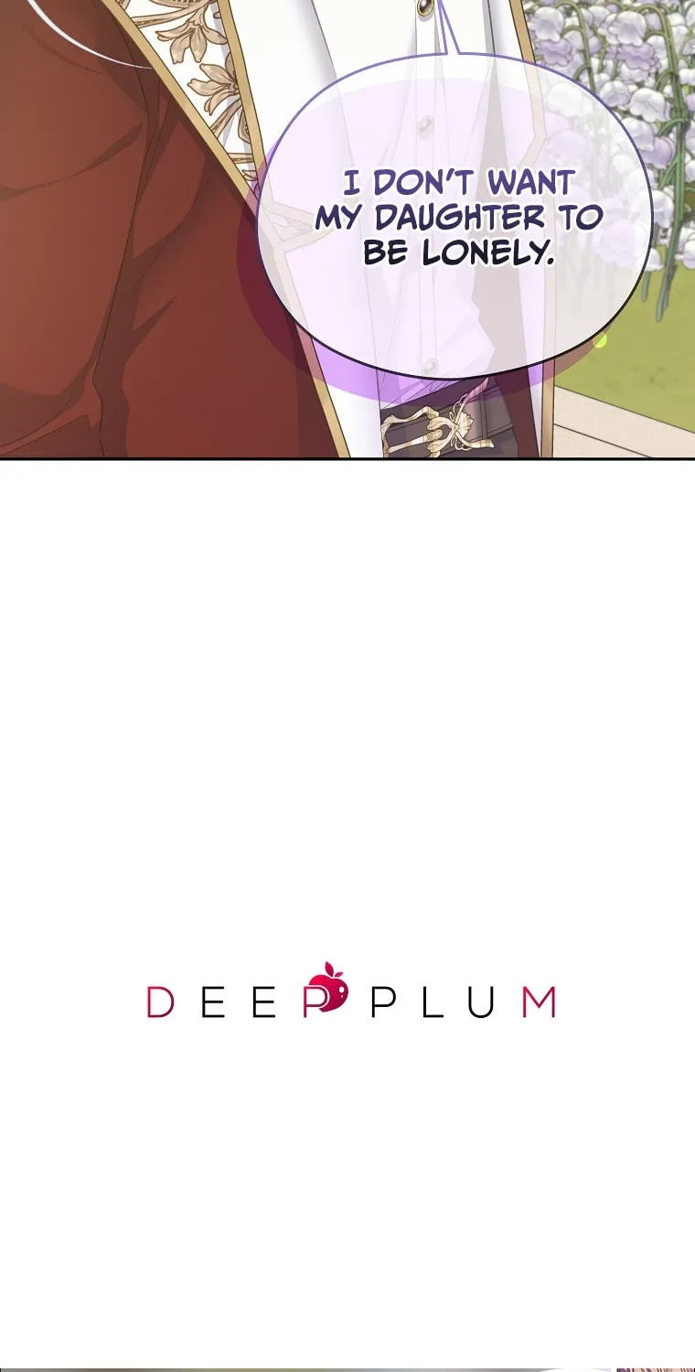 Read My Dear Aster chapter 64 image 83 on Lezhin
