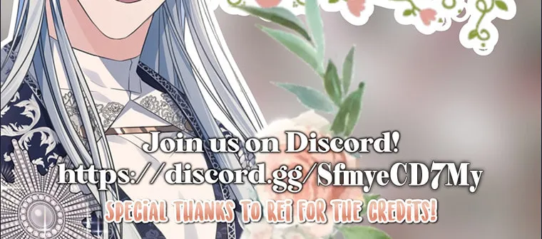 Read My Dear Aster chapter 64 image 85 on Lezhin