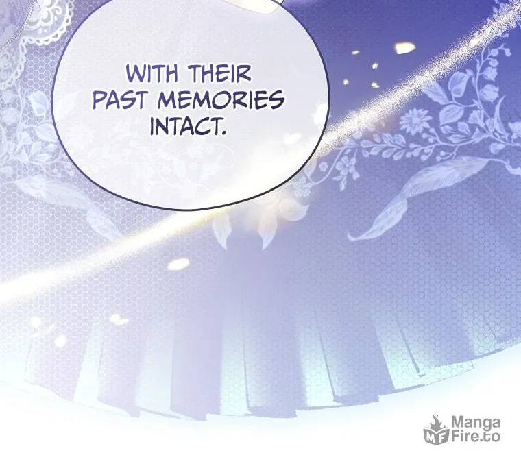 Read My Dear Aster chapter 64 image 9 on Lezhin