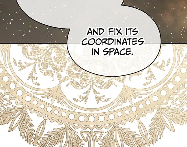 Read My Dear Aster chapter 65 image 1 on Lezhin