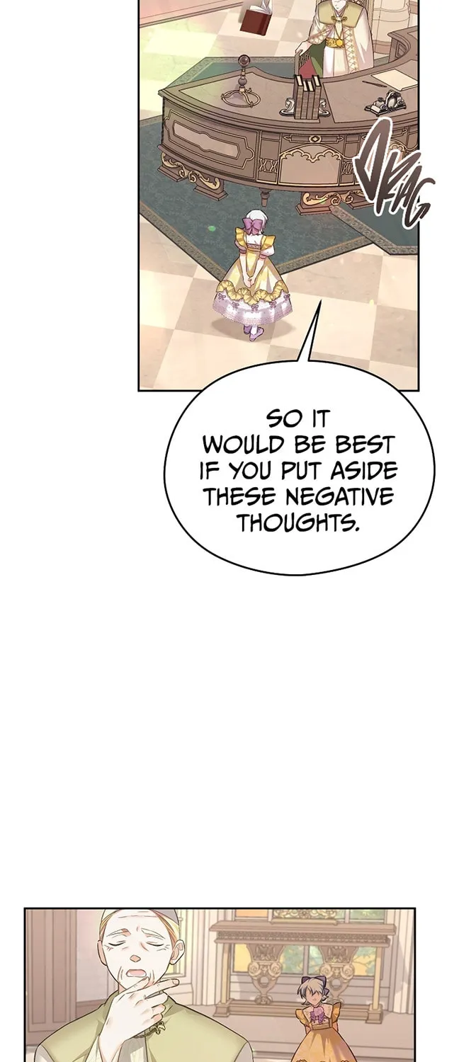 Read My Dear Aster chapter 65 image 14 on Lezhin