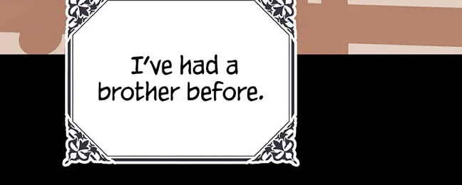 Read My Dear Aster chapter 65 image 16 on Lezhin