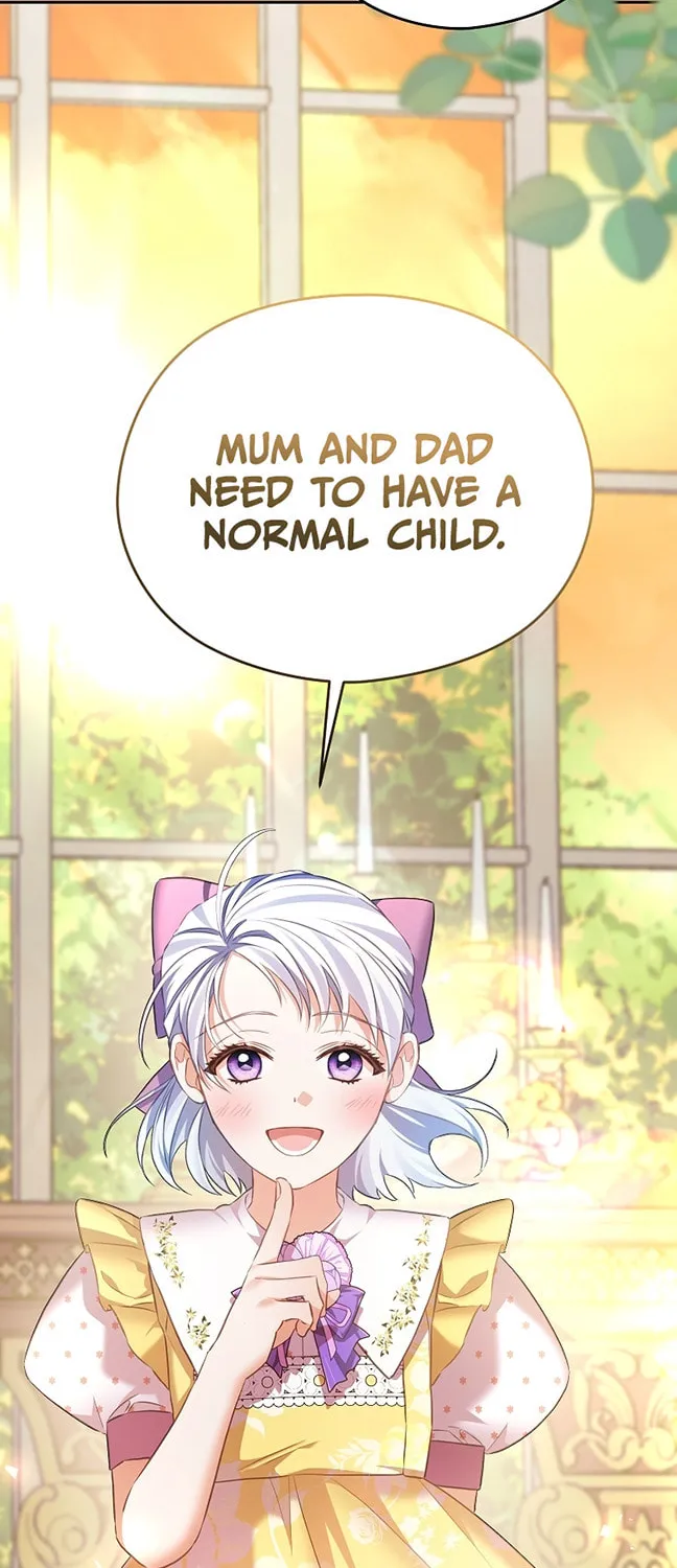 Read My Dear Aster chapter 65 image 22 on Lezhin