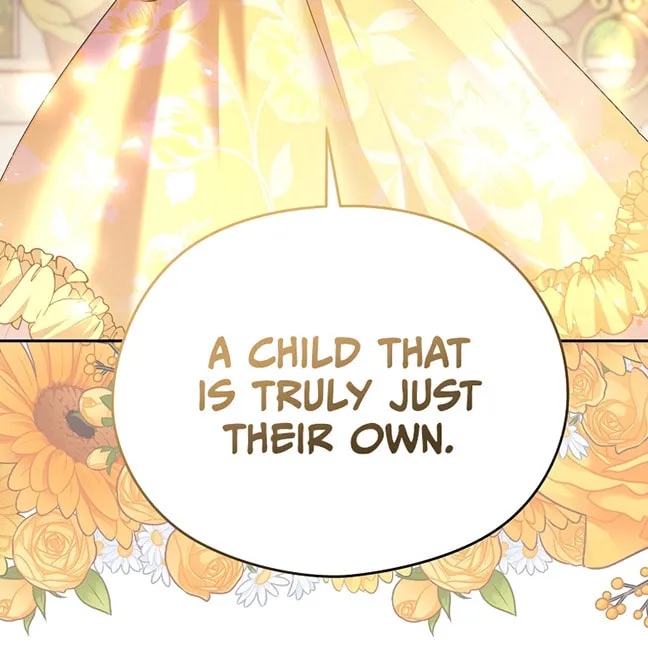 Read My Dear Aster chapter 65 image 23 on Lezhin