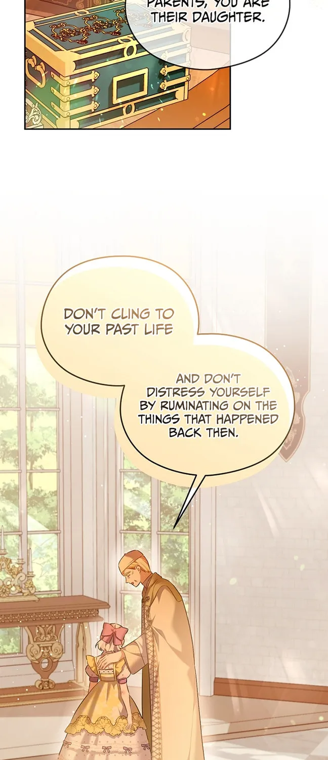 Read My Dear Aster chapter 65 image 26 on Lezhin