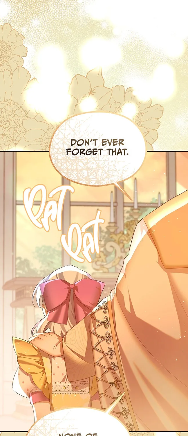 Read My Dear Aster chapter 65 image 28 on Lezhin