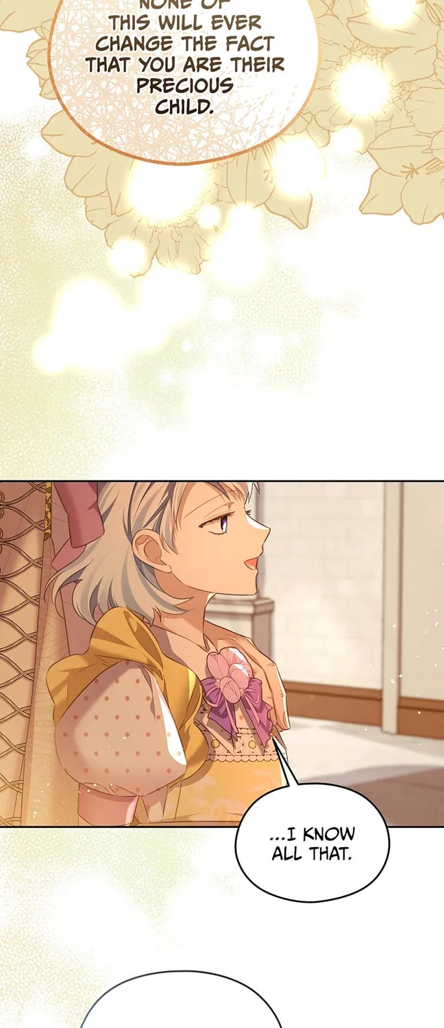 Read My Dear Aster chapter 65 image 29 on Lezhin