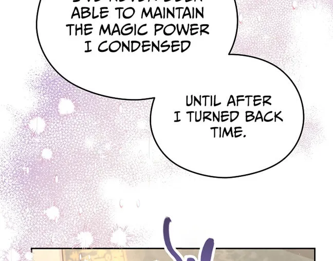 Read My Dear Aster chapter 65 image 3 on Lezhin