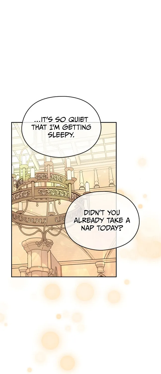 Read My Dear Aster chapter 65 image 31 on Lezhin