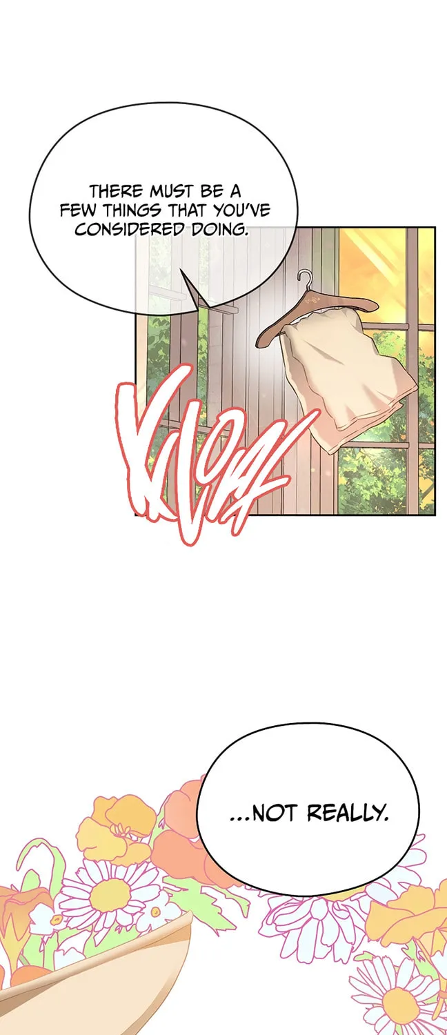 Read My Dear Aster chapter 65 image 37 on Lezhin