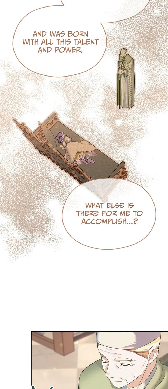Read My Dear Aster chapter 65 image 39 on Lezhin