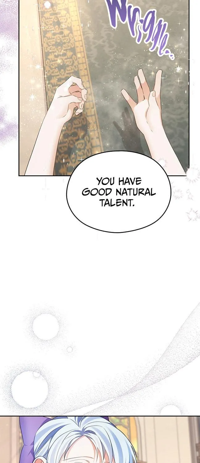 Read My Dear Aster chapter 65 image 4 on Lezhin