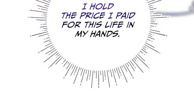 Read My Dear Aster chapter 65 image 43 on Lezhin