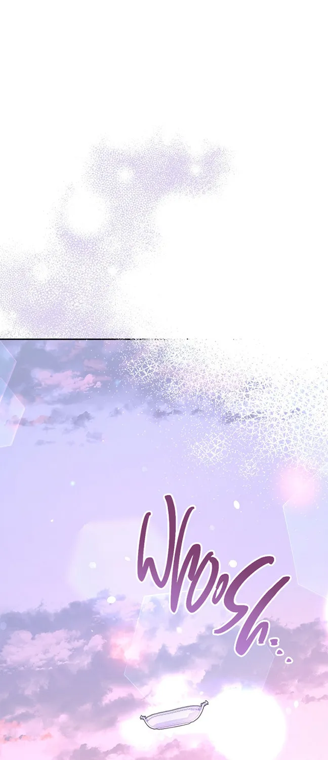 Read My Dear Aster chapter 65 image 46 on Lezhin