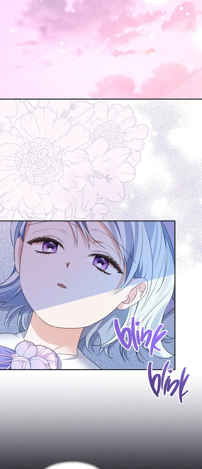 Read My Dear Aster chapter 65 image 47 on Lezhin