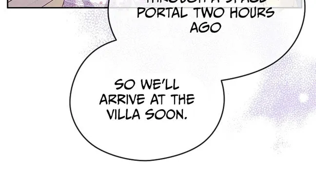 Read My Dear Aster chapter 65 image 50 on Lezhin