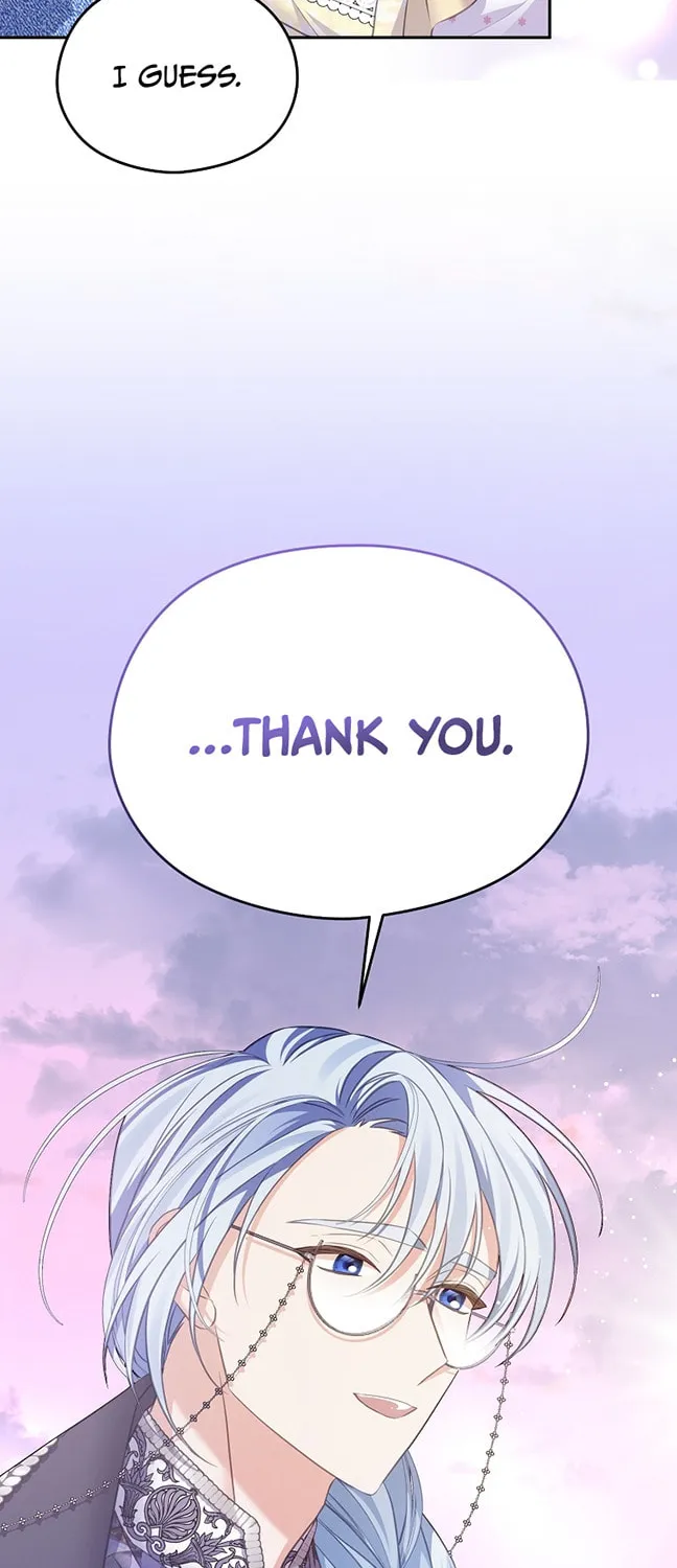 Read My Dear Aster chapter 65 image 60 on Lezhin