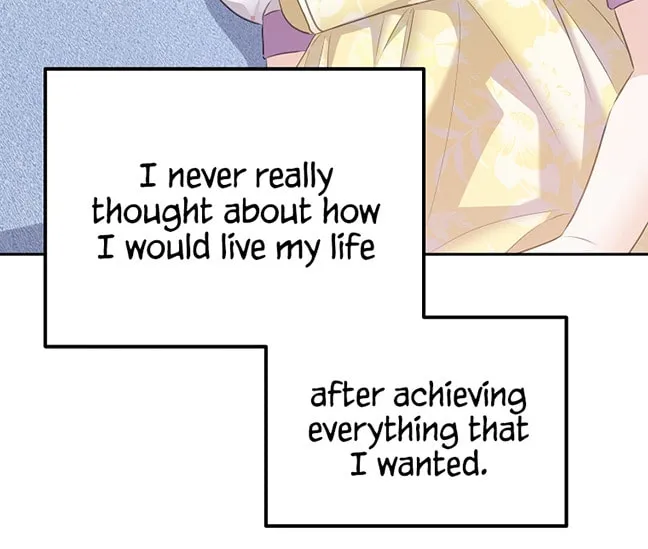 Read My Dear Aster chapter 65 image 63 on Lezhin