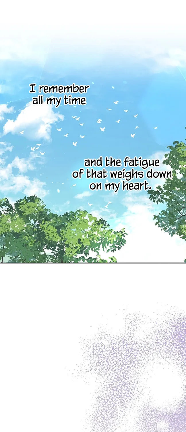Read My Dear Aster chapter 65 image 64 on Lezhin