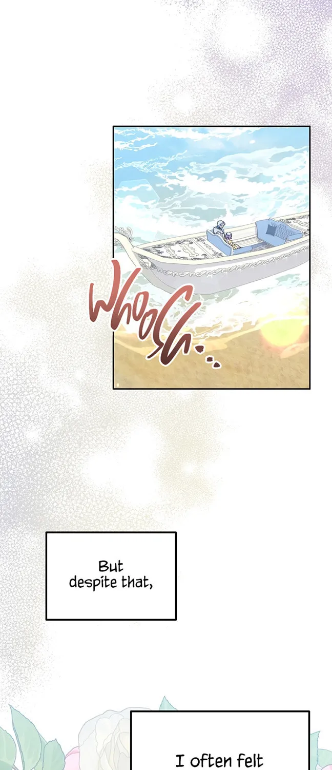 Read My Dear Aster chapter 65 image 65 on Lezhin