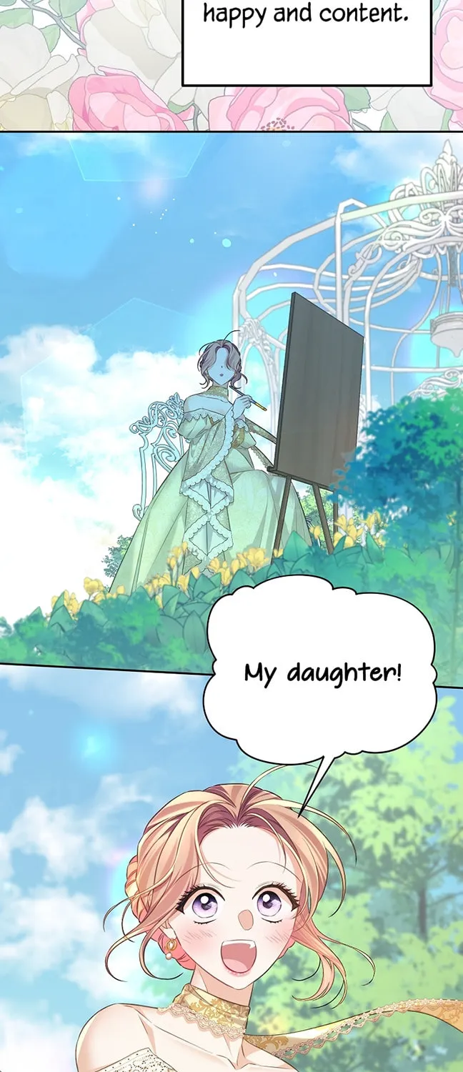 Read My Dear Aster chapter 65 image 66 on Lezhin