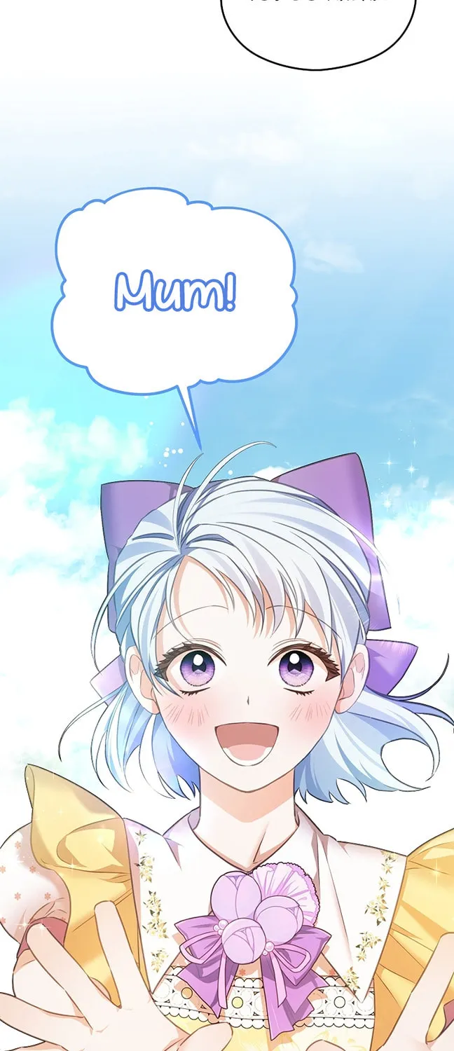Read My Dear Aster chapter 65 image 68 on Lezhin