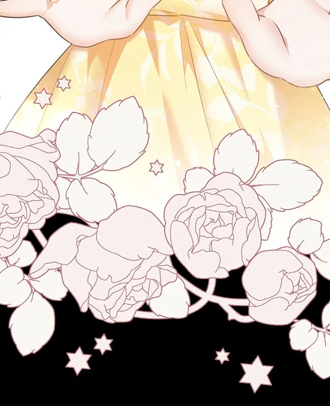 Read My Dear Aster chapter 65 image 69 on Lezhin