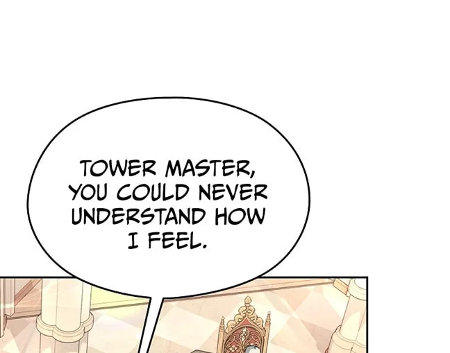 Read My Dear Aster chapter 65 image 7 on Lezhin