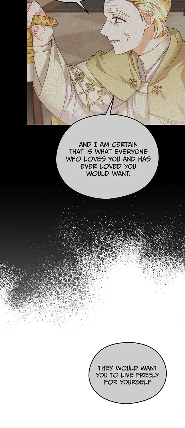 Read My Dear Aster chapter 65 image 72 on Lezhin