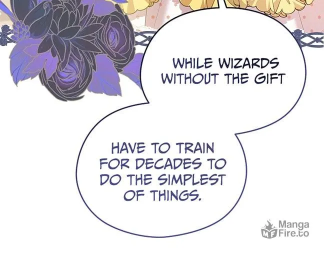 Read My Dear Aster chapter 65 image 9 on Lezhin