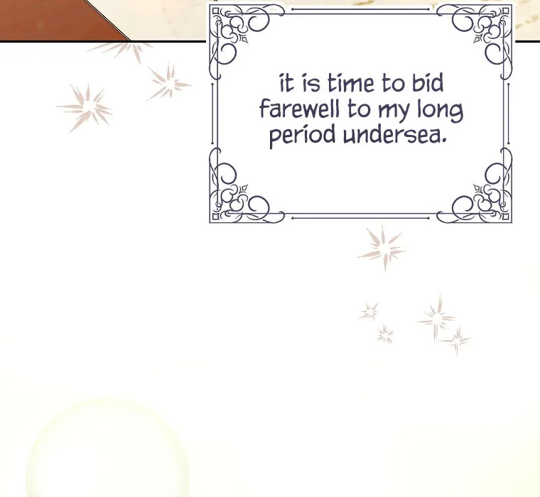 Read My Dear Aster chapter 66 image 1 on Lezhin