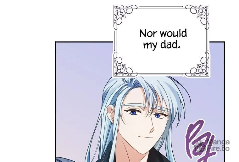Read My Dear Aster chapter 66 image 11 on Lezhin