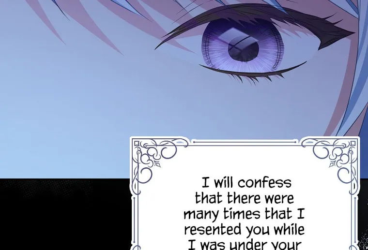 Read My Dear Aster chapter 66 image 13 on Lezhin