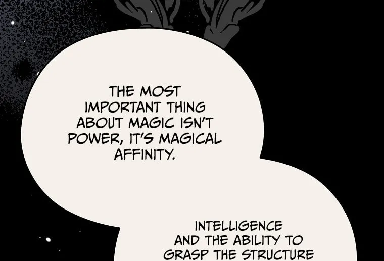 Read My Dear Aster chapter 66 image 15 on Lezhin