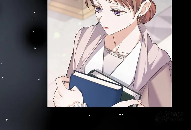 Read My Dear Aster chapter 66 image 17 on Lezhin