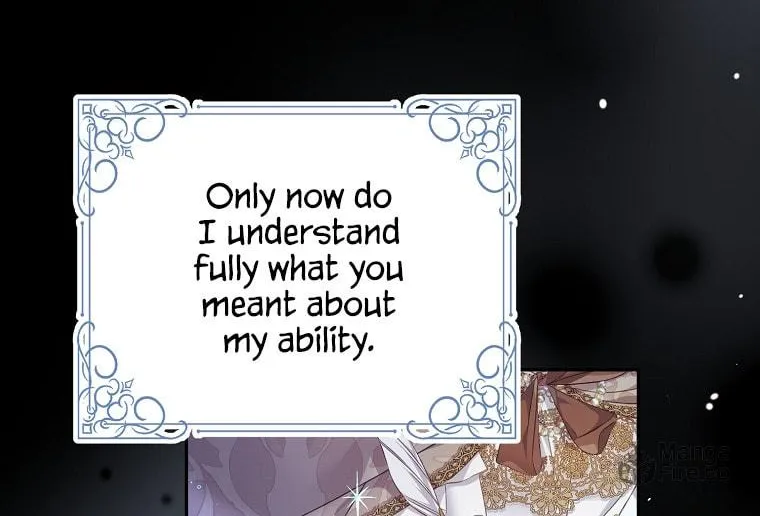 Read My Dear Aster chapter 66 image 19 on Lezhin