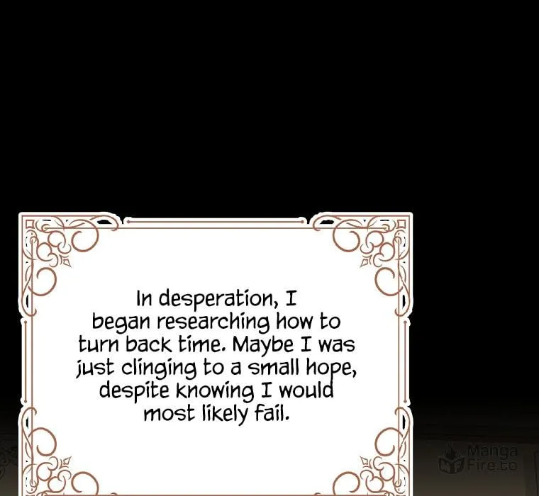 Read My Dear Aster chapter 66 image 23 on Lezhin