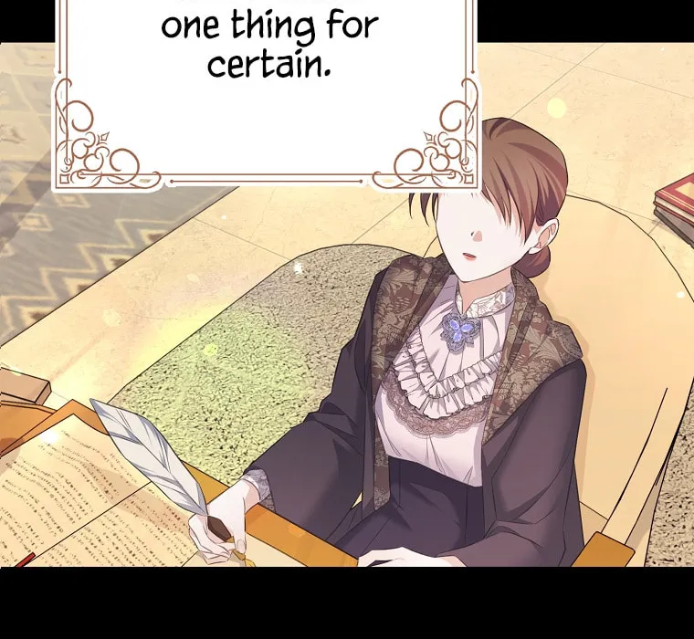 Read My Dear Aster chapter 66 image 25 on Lezhin