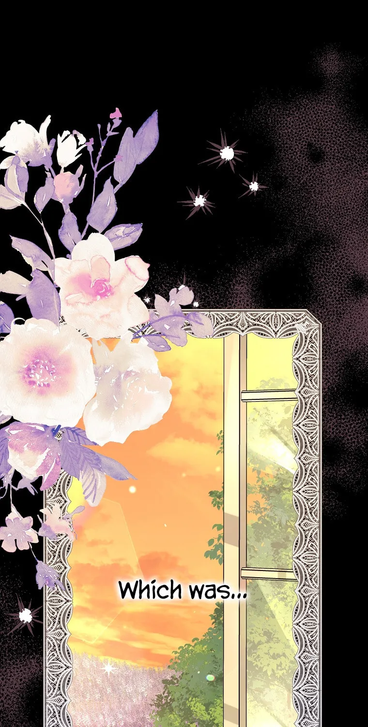 Read My Dear Aster chapter 66 image 26 on Lezhin