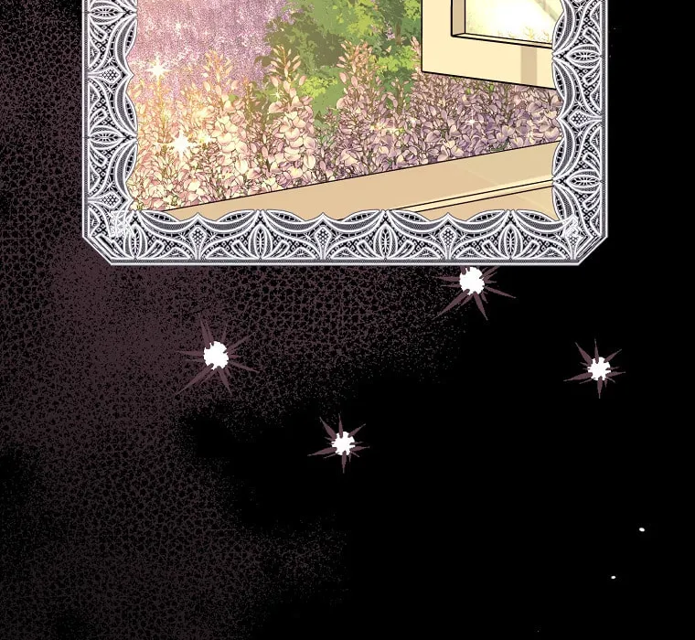 Read My Dear Aster chapter 66 image 27 on Lezhin