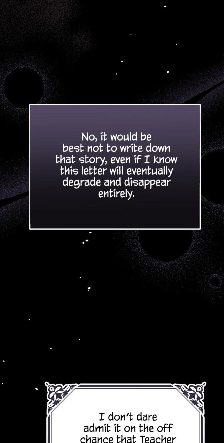 Read My Dear Aster chapter 66 image 28 on Lezhin